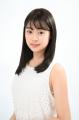 7月19日（土）から「Fm yokohama 84.7 Summer Campaig
