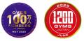 CBCラジオ夏まつり2025にエニタイムフィットネスブー