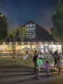 ABURAYAMA SUMMER NIGHT 2025
