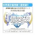 Amazonタイムセール祭り！63時間のビックセールです！