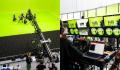 「NEXST VR LIVE」 が世界へ本格始動！記念すべき初の