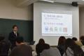 【京都橘大学】JAL×京都橘大学 産学公連携プロジutf-8