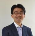 【京都橘大学】JAL×京都橘大学 産学公連携プロジutf-8