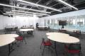 【京都橘大学】JAL×京都橘大学 産学公連携プロジutf-8
