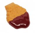 「マクドナルドの福袋(R)」が夏にやってきた！「utf-8