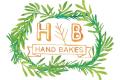 「HAND BAKES」埼玉初進出！こだわりの手づくりutf-8