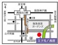 終活イベント～夏のエテルノ塾～7月27日（日）開utf-8