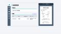 差し戻しゼロへ。バクラク、AIエージェント「AI申請レ