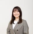 お問い合わせは大切な接点｜カスタマーサポートツール