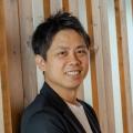 ランサーズ、AIシリーズ第3弾「ランサーズ 副業AI」を