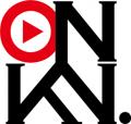 サイバーステップのグループ企業、株式会社ONKN、タレ