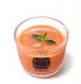 冷たいスープで夏を涼しく。Soup Stock Tokyo夏の人気
