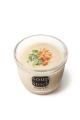 冷たいスープで夏を涼しく。Soup Stock Tokyo夏の人気