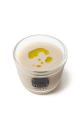 冷たいスープで夏を涼しく。Soup Stock Tokyo夏の人気