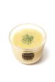 冷たいスープで夏を涼しく。Soup Stock Tokyo夏の人気