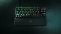 「Razer Mid-Summer Super Specials '25」開催　Hunt
