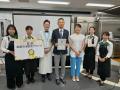 「第２回全国冷凍野菜アワード」受賞商品決定！
