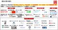 【黒字化へのカウントダウン】売れるネット広告社グル