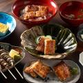 大阪発のうなぎ料理専門店が関東初進出！　“蒸さない”