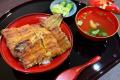 大阪発のうなぎ料理専門店が関東初進出！　“蒸さない”