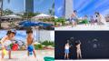 “親子でくつろげる”を叶える客室が新登場！夏休みの家