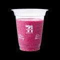 「セブンカフェ スムージー」が期間限定で全品30円引