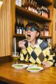 SUPER EIGHT安田章大の約5年ぶりとなる写真集『DOWN T