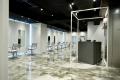 HARUKI MINATO、原宿に2つの旗艦サロンをNEW OPEN。