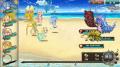 DMM GAMES『FLOWER KNIGHT GIRL』7月7日アップデート