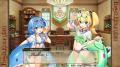 DMM GAMES『FLOWER KNIGHT GIRL』7月7日アップデート