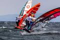 「ANAウインドサーフィンワールドカップ横須賀・三浦