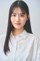 サロンスタッフ直接予約アプリ「minimo（ミニモ）」「