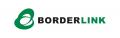 BORDERLINK Presents: The 3rd Japanese Speech Conte