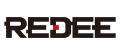 大阪eスポーツラウンドテーブル（OeGG）に新規加入
