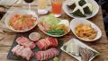 佐賀玉屋、7月7日（月）より 屋上テラス「たまぞら」