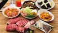佐賀玉屋、7月7日（月）より 屋上テラス「たまぞら」
