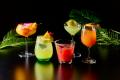 【3店舗同時開催】SUMMER JOURNEY BAR＆CAFE オリジナ