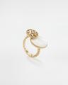【DIOR FINE JEWELLERY】「ローズ デ ヴァン」10周年 