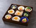 日本屈指のハラル対応和食店！「いだ天別邸」グランド