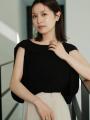 【NOBLE × L'AUBE BLANC】昨年大盛況だった、あのコ