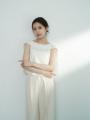 【NOBLE × L'AUBE BLANC】昨年大盛況だった、あのコ