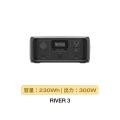EcoFlowポータブル電源とソーラーパネルが最大60％OFF