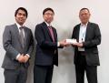 【試験導入】JAレーク滋賀、AI活用で営農指導力を強化