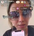 TikTokショップで今一番売れている美容ブランド！【株