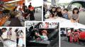 サーキットに縁日とプール、乗馬まで!?︎ 最大3日間家