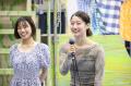 7月28日開幕！青山メインランドファンタジースペシャ