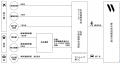 WIRED MUSIC FESTIVAL ’25 第二弾ラインナップ発表！