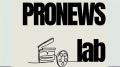 映像のプロが集う展示＆セミナーイベント「PRONEWS SU