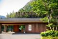 【箱根小涌園 天悠】家族で楽しむ天悠の夏「Summer Se