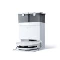 ロボット掃除機「DEEBOT」、窓拭きロボット「WINBOT M